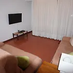 !your In Madeira