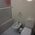 !your In Madeira بيت للعطل فونشال