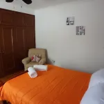 بيت للعطل !your In Madeira