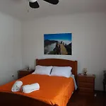 !your In Madeira فونشال