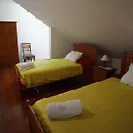 !your In Madeira
