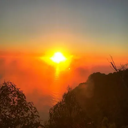 !your In Madeira 度假居 丰沙尔