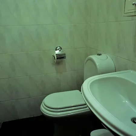 Hébergement de vacances !your In Madeira Funchal (Madeira)