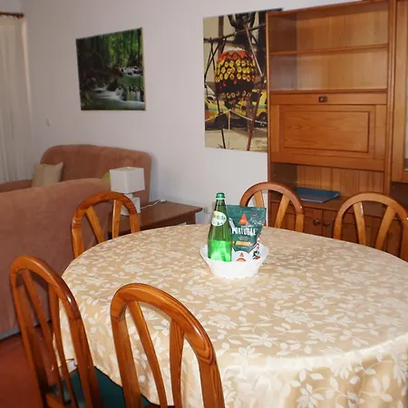 Hébergement de vacances !your In Madeira Funchal (Madeira)