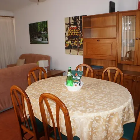 Hébergement de vacances !your In Madeira