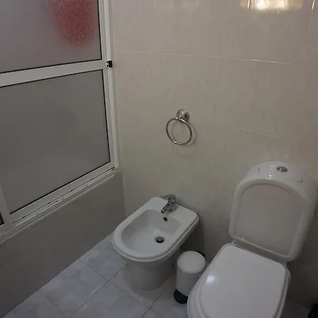 !your In Madeira Hébergement de vacances Funchal (Madeira)