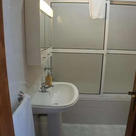 !your In Madeira Funchal (Madeira)