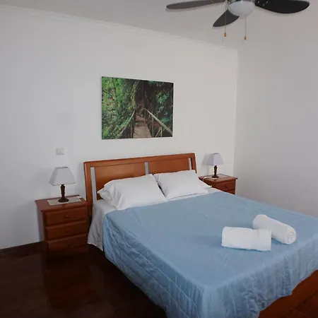 !your In Madeira * Funchal (Madeira)