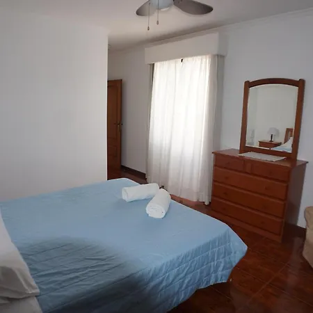 !your In Madeira * Funchal (Madeira)