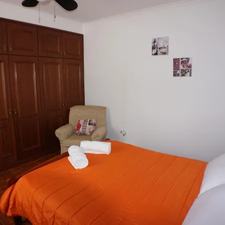 !your In Madeira Hébergement de vacances *