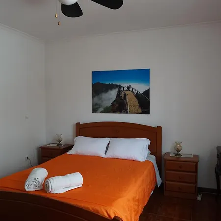 !your In Madeira Funchal (Madeira)