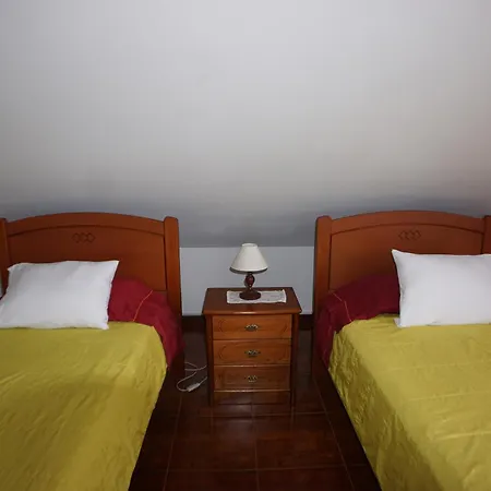 !your In Madeira * Funchal (Madeira)