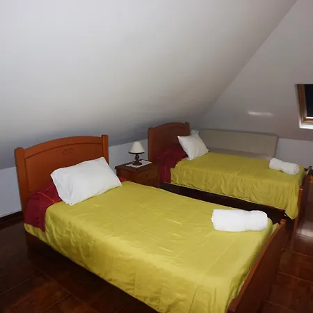 !your In Madeira Hébergement de vacances *