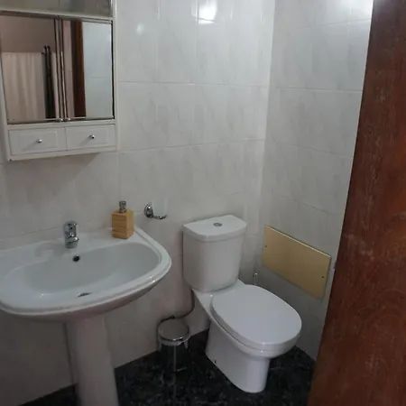 !your In Madeira Hébergement de vacances Funchal (Madeira)