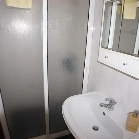 Hébergement de vacances !your In Madeira *