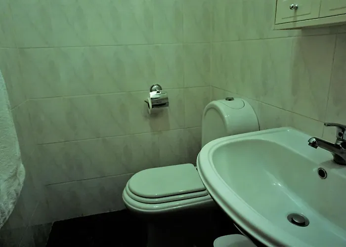 別荘 !your In Madeira フンシャル