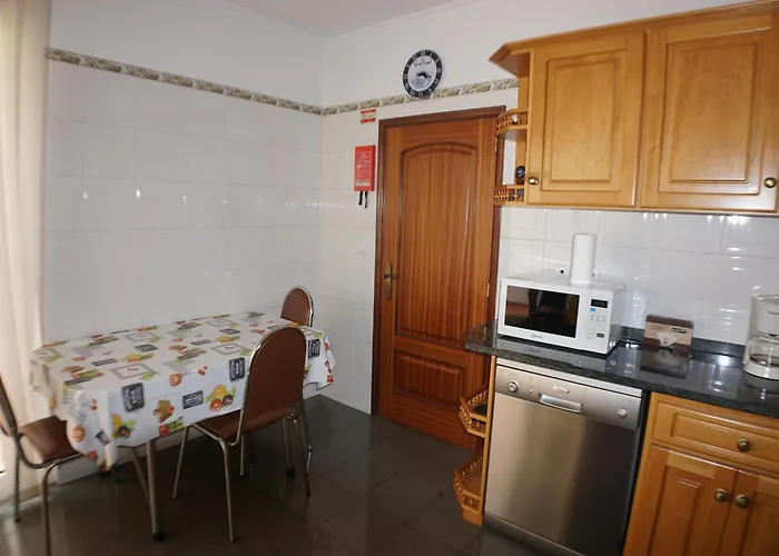 !your In Madeira 別荘 *