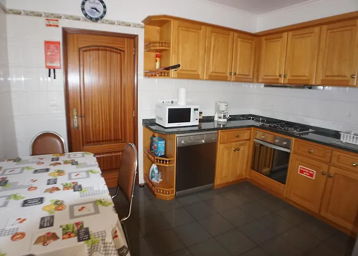 別荘 !your In Madeira *