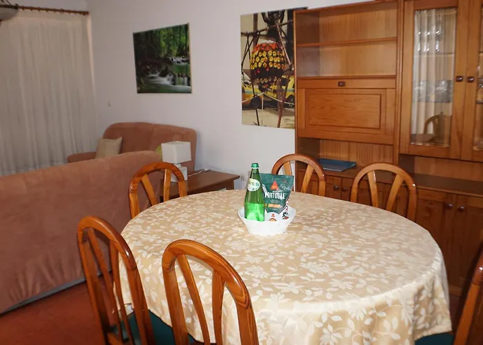 別荘 !your In Madeira フンシャル