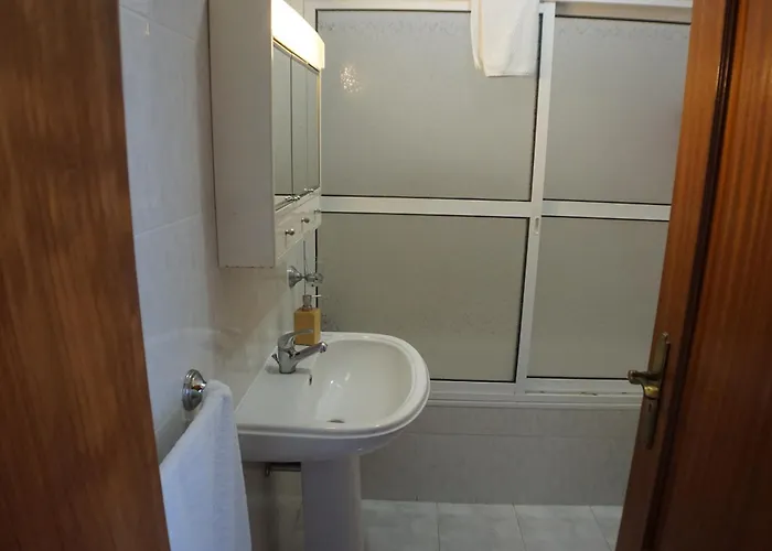 !your In Madeira フンシャル