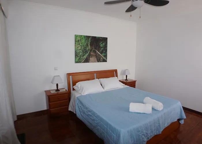 !your In Madeira * フンシャル