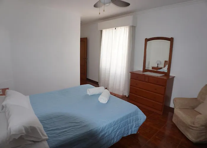 !your In Madeira * フンシャル