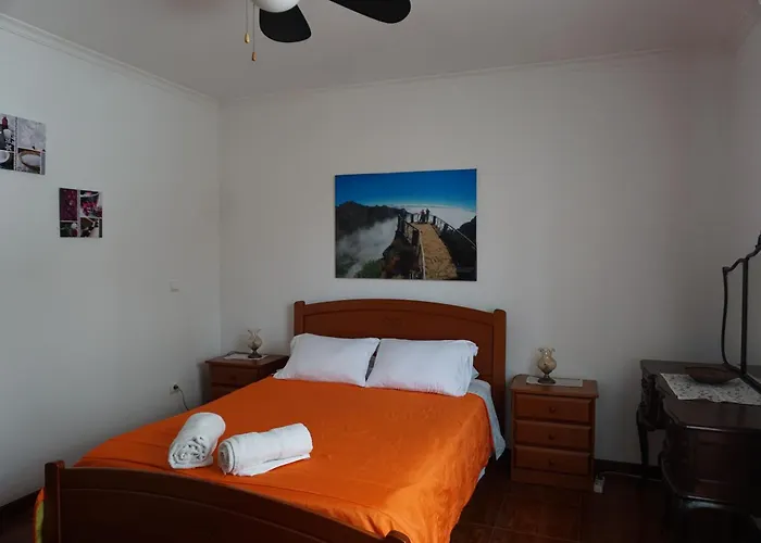 !your In Madeira フンシャル