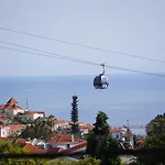 !your In Madeira