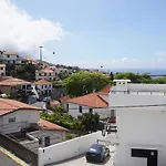 別荘 !your In Madeira フンシャル