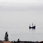 別荘 !your In Madeira