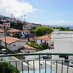 別荘 !your In Madeira *