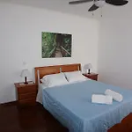 !your In Madeira * フンシャル