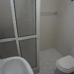 !your In Madeira * フンシャル