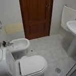 !your In Madeira 別荘 フンシャル