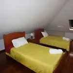 !your In Madeira 別荘 *