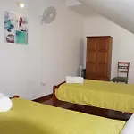 !your In Madeira フンシャル