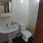 !your In Madeira 別荘 フンシャル