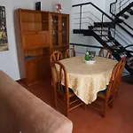別荘 !your In Madeira