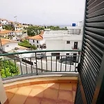 !your In Madeira 別荘
