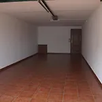 !your In Madeira