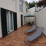 !your In Madeira フンシャル