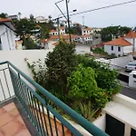 !your In Madeira 別荘