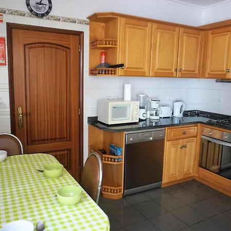 !your In Madeira Tatil Evi Funchal