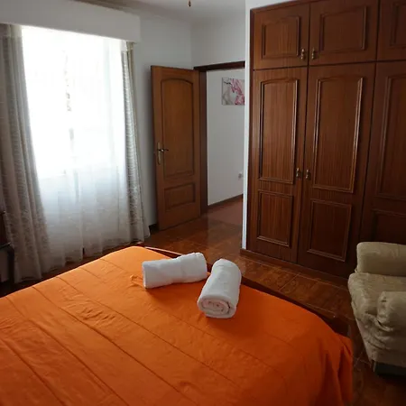 !your In Madeira Tatil Evi