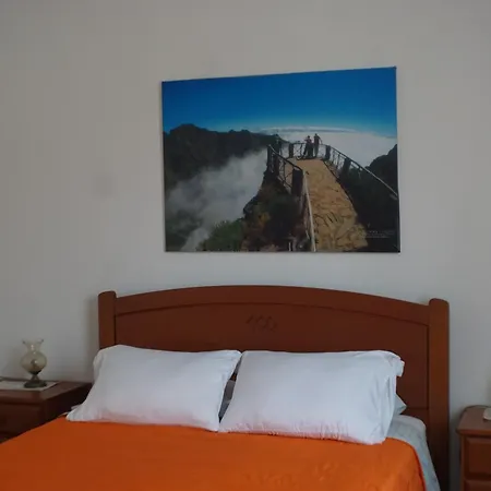 !your In Madeira Prázdninový dům Funchal (Madeira)