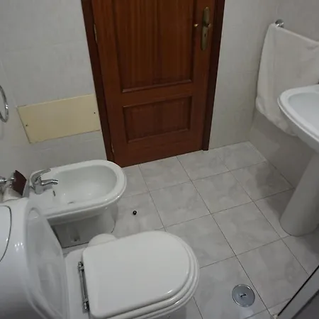 !your In Madeira Prázdninový dům Funchal (Madeira)