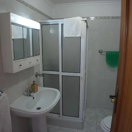 Prázdninový dům !your In Madeira