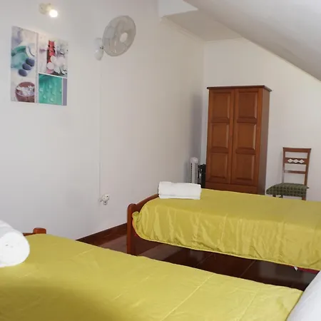 !your In Madeira Funchal (Madeira)