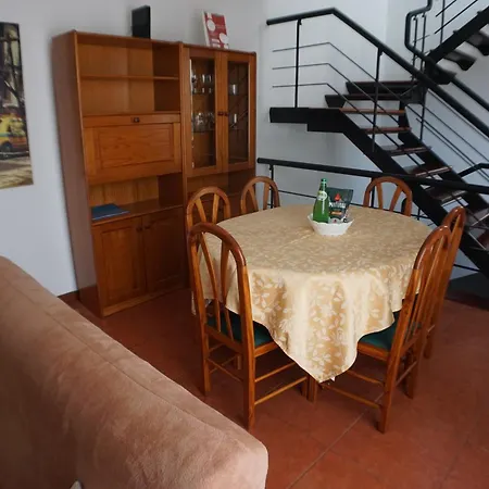 Prázdninový dům !your In Madeira