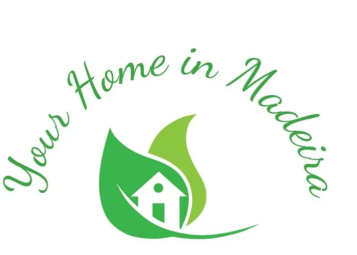 !your In Madeira * Funchal